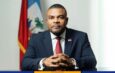 Wilner Joseph s’inscrit pour la présidentielle