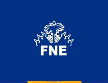 Subvention scolaire 2026-2027 : le FNE ouvre la période de dépôt des dossiers