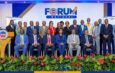 L’ONA veut poursuivre la modernisation du régime général de retraite en Haïti