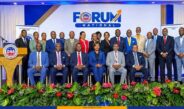 L’ONA veut poursuivre la modernisation du régime général de retraite en Haïti