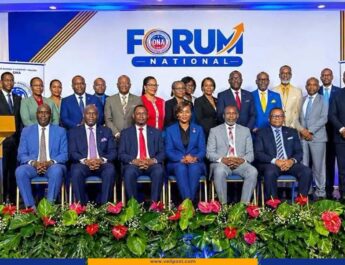 L’ONA veut poursuivre la modernisation du régime général de retraite en Haïti