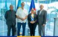 Haïti-CARICOM : la sécurité et les élections au cœur des discussions