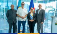 Haïti-CARICOM : la sécurité et les élections au cœur des discussions