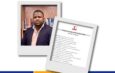 Goncourt 2026 : le premier roman de l’Haïtien Thélyson Orélien retenu dans la première sélection