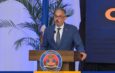 Le Premier ministre lance le nouveau Code fiscal haïtien