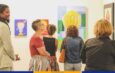 Culture : « Etensèl », le voyage artistique de Marco Saint-Juste entre mémoire et hommage