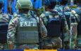 Jacmel : un militaire placé aux arrêts après des tirs intempestifs