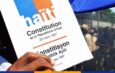 Haïti : les discussions reprennent sur la réforme constitutionnelle