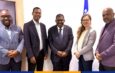Le JIDH plaide pour une participation politique élargie des Haïtiens de l’étranger