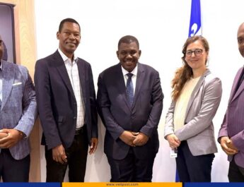 Le JIDH plaide pour une participation politique élargie des Haïtiens de l’étranger