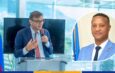 Diplomatie/Armée d’Haïti : comment l’ambassadeur Antoine Michon s’est mis les pieds dans le plat avant son départ