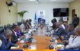 Le MPCE finalise son plan de travail pour l’exercice fiscal 2026-2027